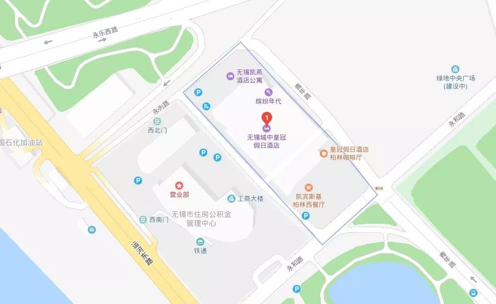 微信图片_20191129130809.jpg 微信图片_20191129130809.jpg