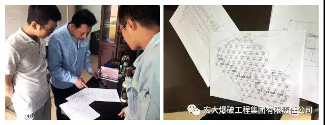 微信图片_20191129131510.jpg 微信图片_20191129131510.jpg