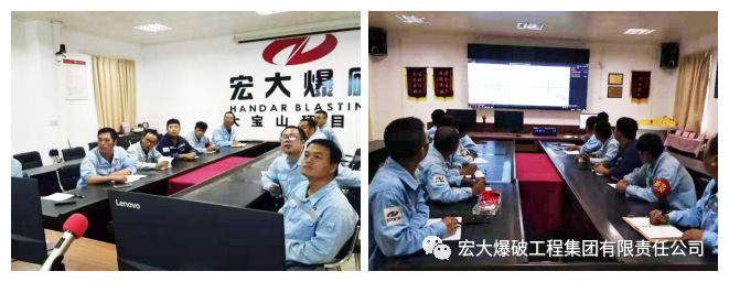 微信图片_20191129131518.jpg 微信图片_20191129131518.jpg