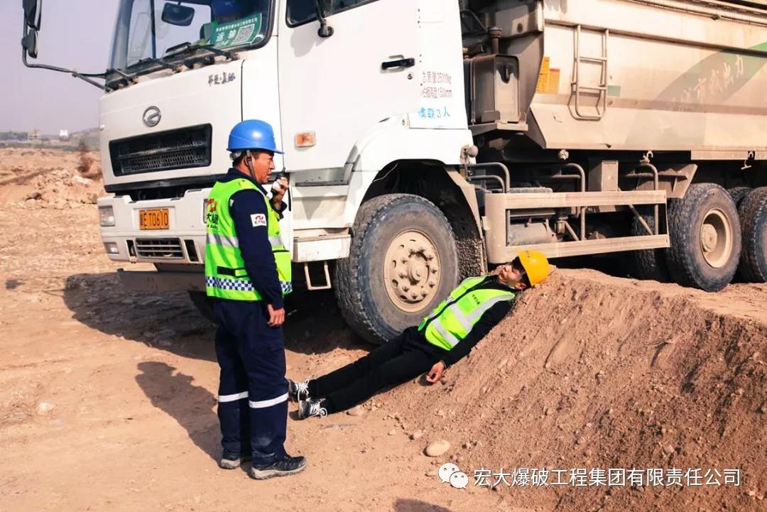 微信图片_20191129132315.jpg 微信图片_20191129132315.jpg