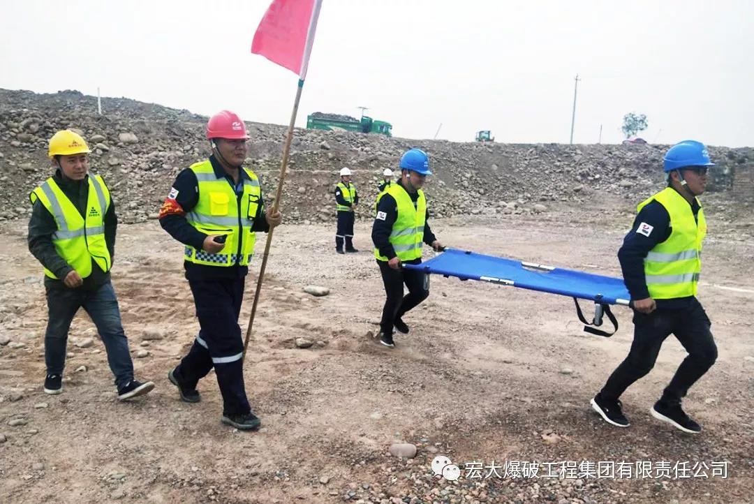 微信图片_20191129132324.jpg 微信图片_20191129132324.jpg