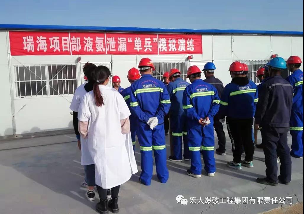 微信图片_20191129133024.jpg 微信图片_20191129133024.jpg