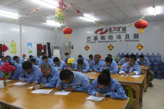 图片7.png 图片7.png