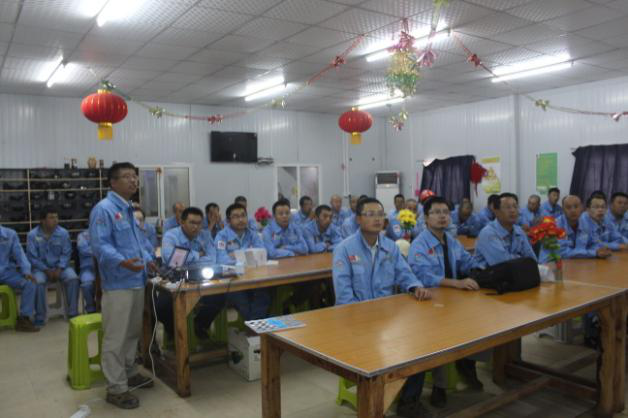 图片8.png 图片8.png