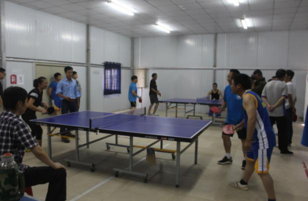 图片10.png 图片10.png