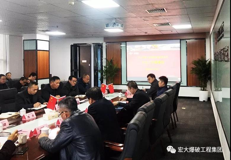 微信图片_20200210102906.jpg 微信图片_20200210102906.jpg