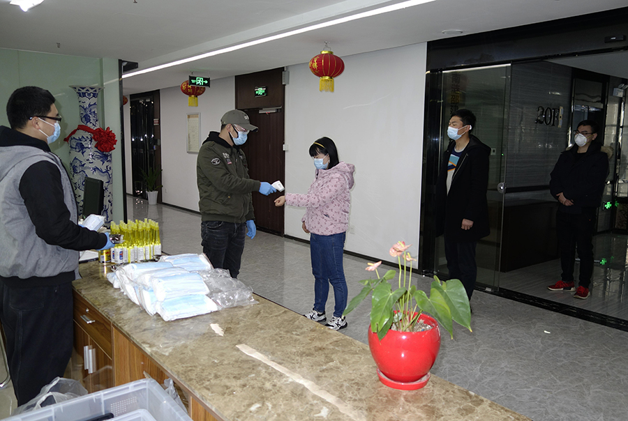 _DSC3152.JPG..jpg _DSC3152.JPG..jpg