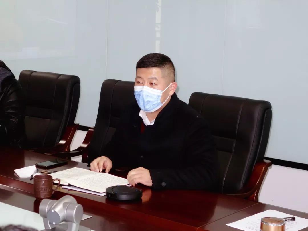 微信图片_20200225111143.jpg 微信图片_20200225111143.jpg