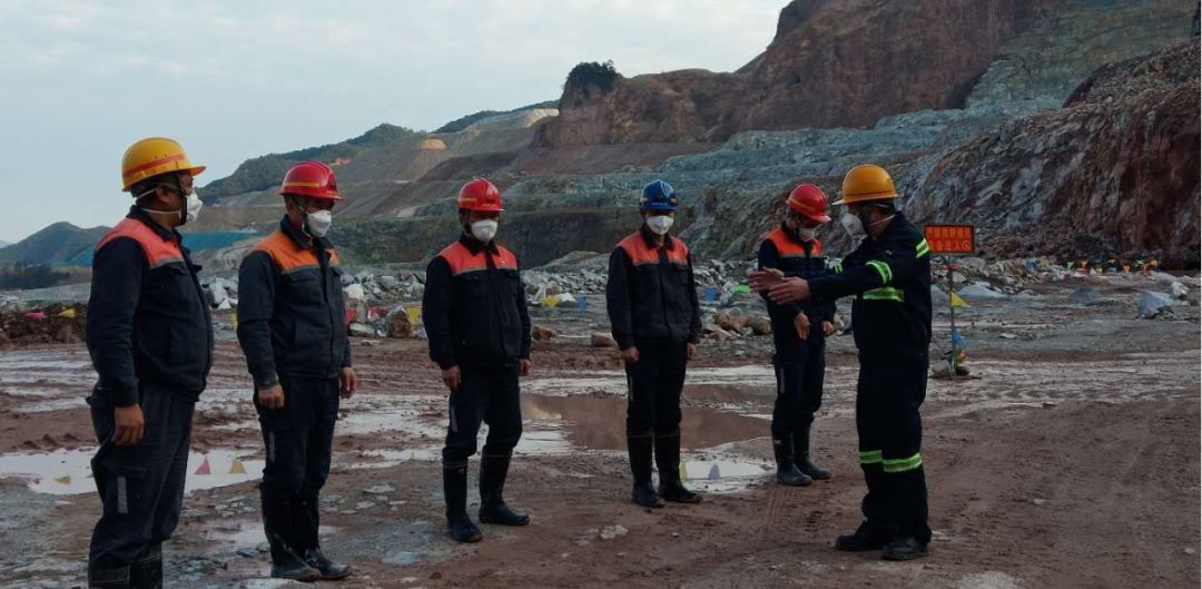 微信图片_20200310112936.jpg 微信图片_20200310112936.jpg