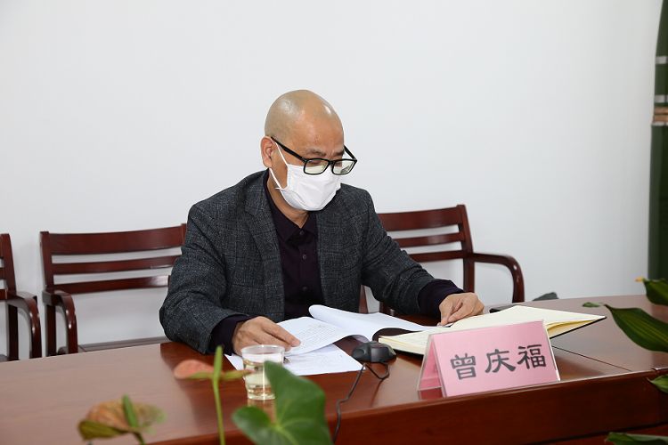 微信图片_20200310135657.jpg 微信图片_20200310135657.jpg