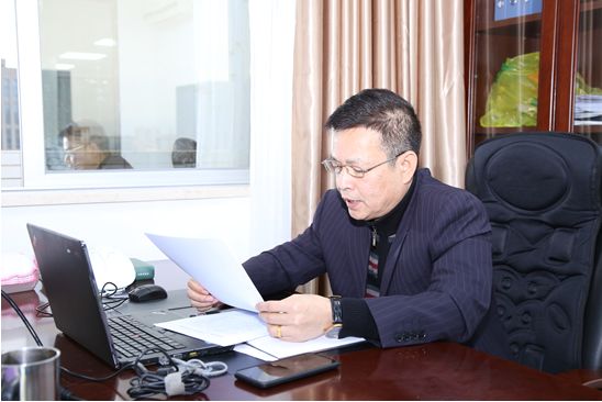 微信图片_20200310135703.jpg 微信图片_20200310135703.jpg