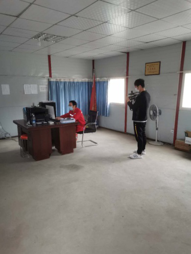 图片2.png 图片2.png