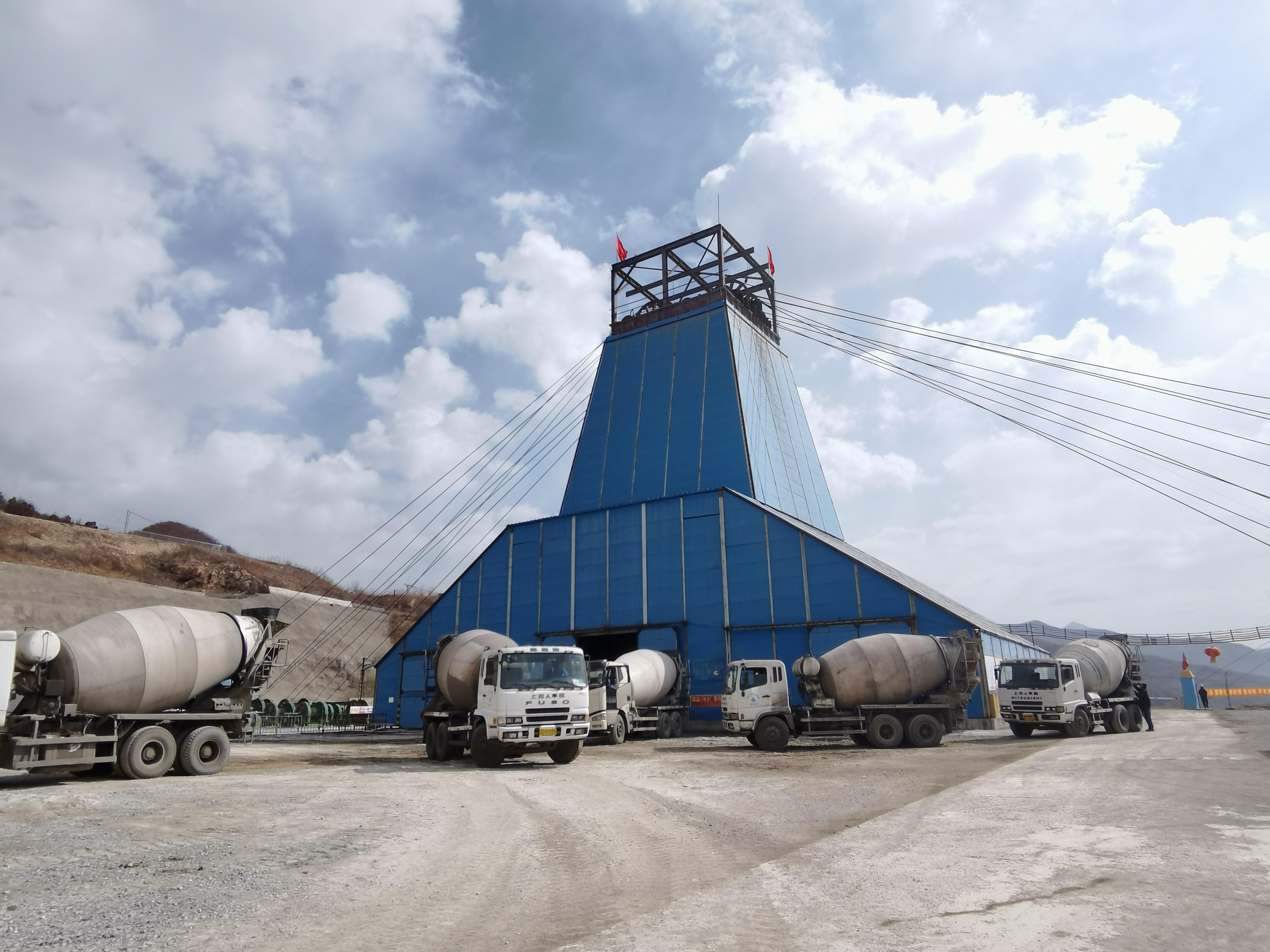 微信图片_20200414163546.jpg 微信图片_20200414163546.jpg