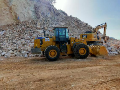 图片 7.png 图片 7.png