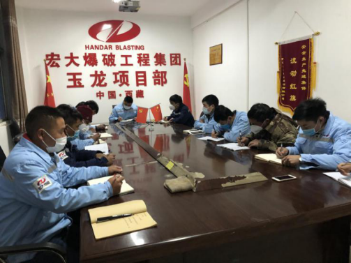 图片 3.png 图片 3.png