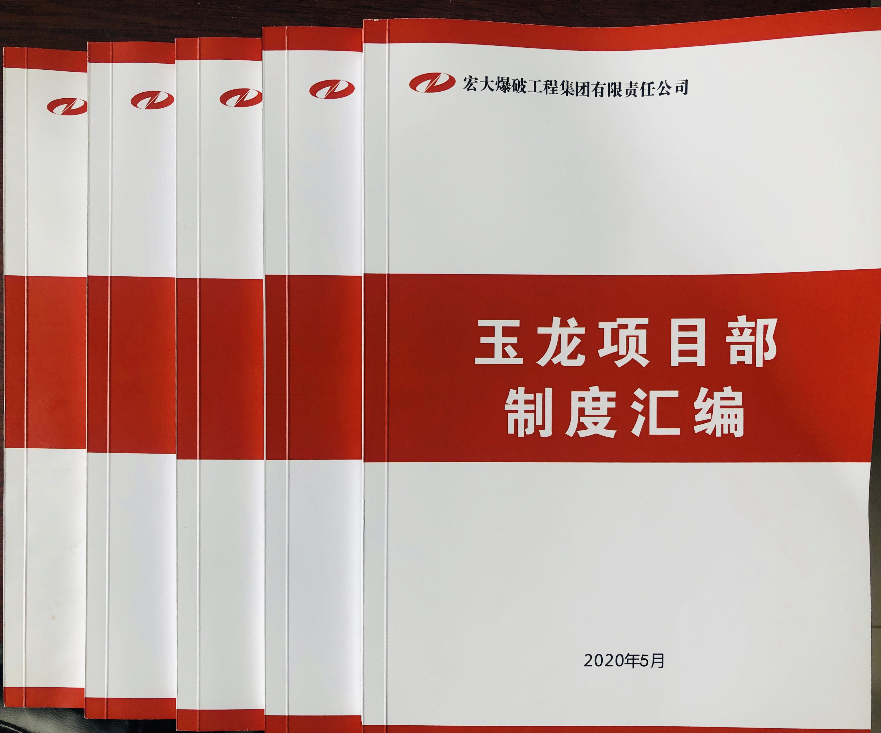 图片 6.png 图片 6.png