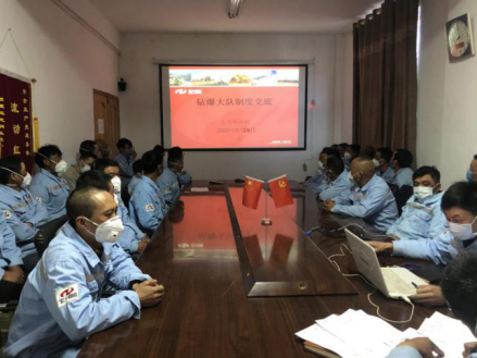 图片 7.png 图片 7.png