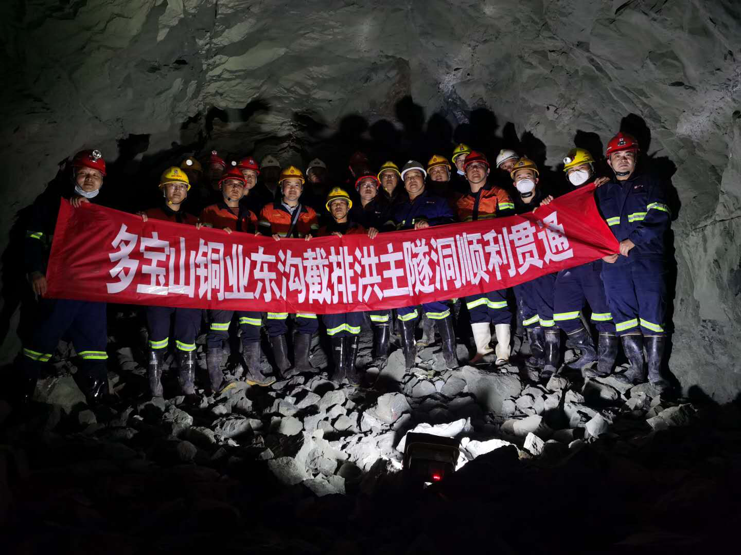 图片 3.png 图片 3.png