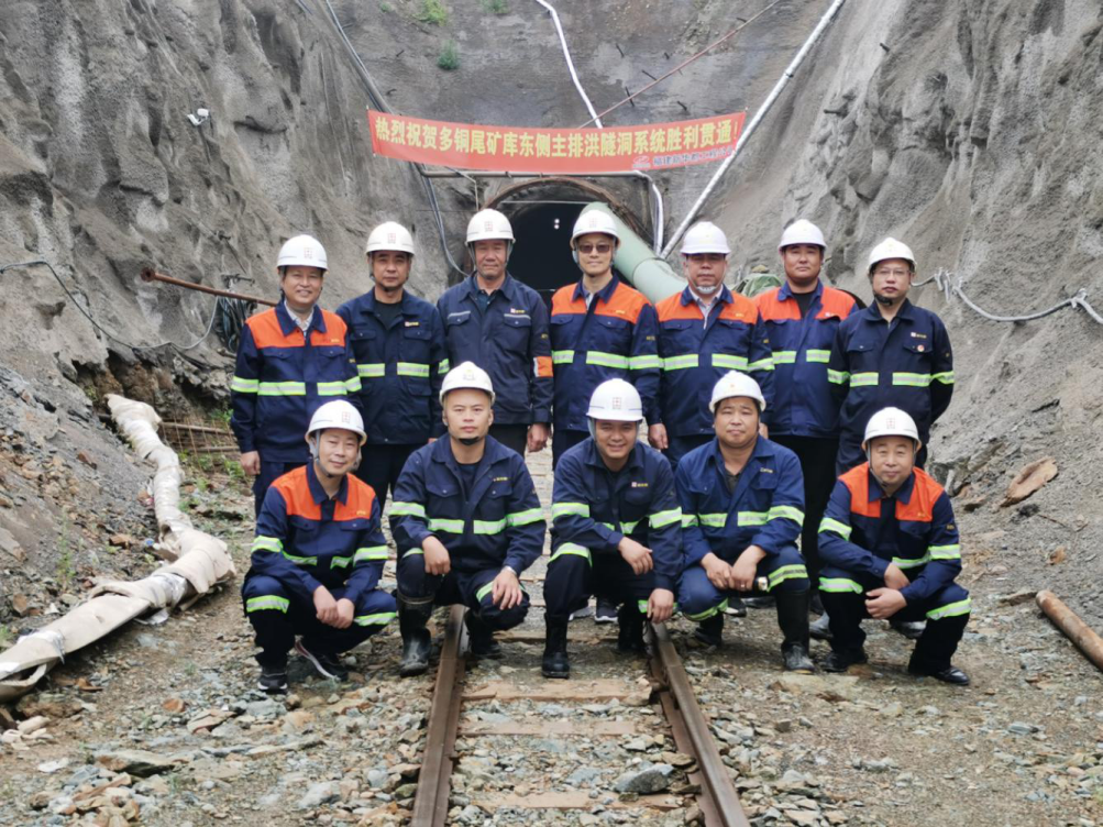 图片 3.png 图片 3.png