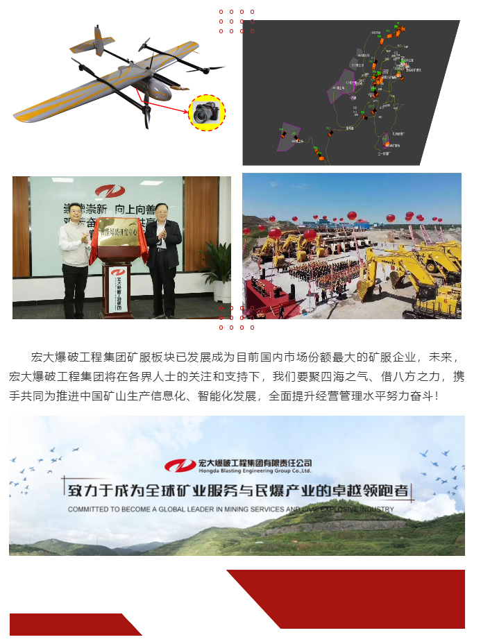 1610709460(1).png 1610709460(1).png