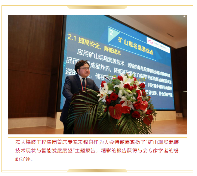 1610712259(1).png 1610712259(1).png