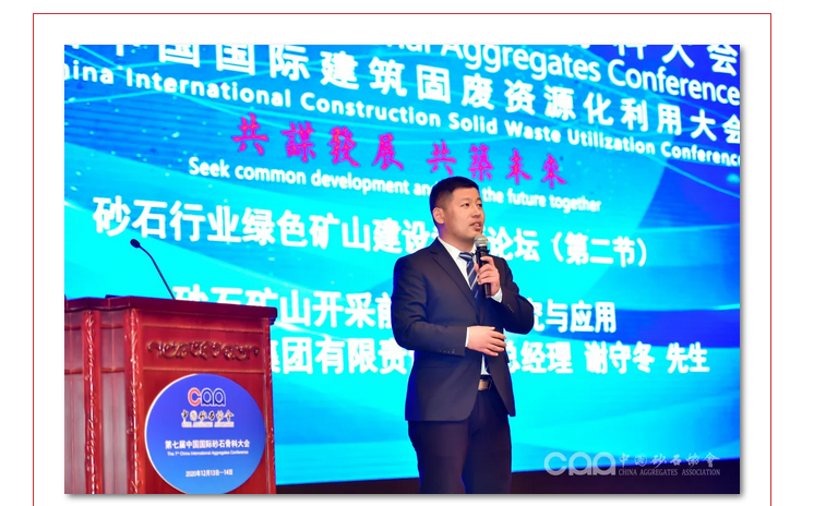 1610714879(1).png 1610714879(1).png