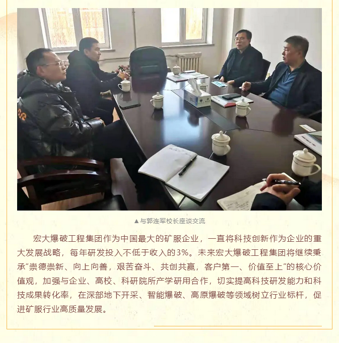 1610715299(1).png 1610715299(1).png