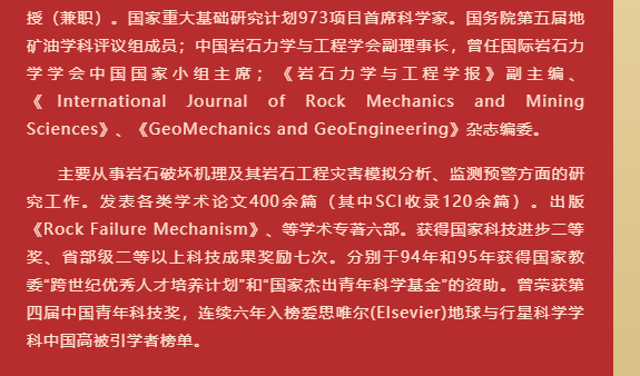 微信图片_202105071621295.png 微信图片_202105071621295.png
