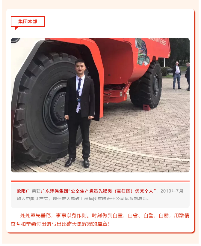 微信图片_20211018145850.png 微信图片_20211018145850.png