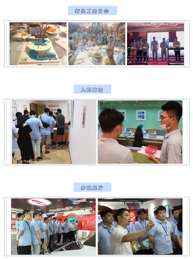 微信图片_20211018151227.png 微信图片_20211018151227.png