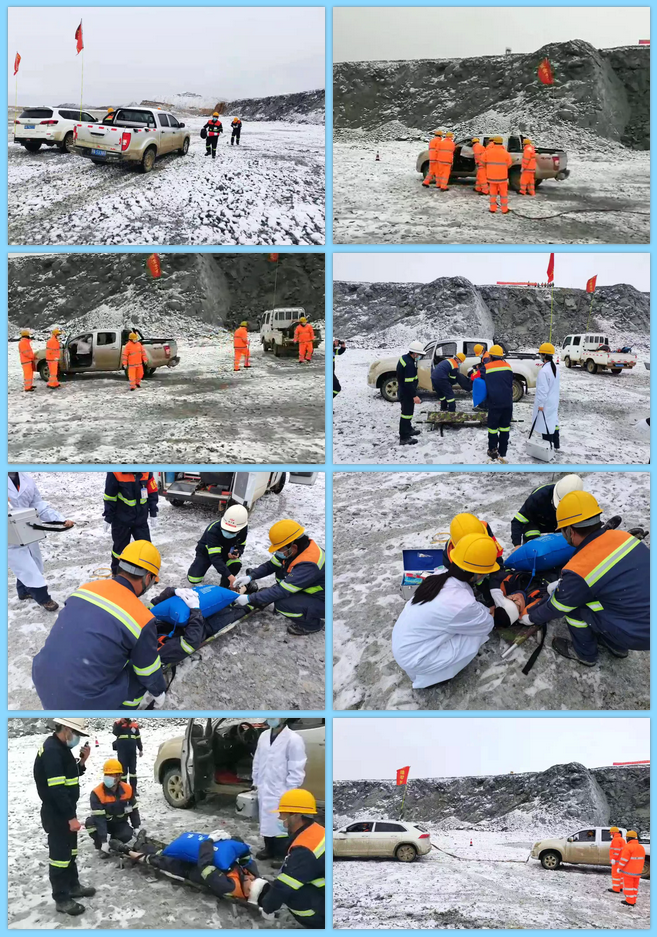 微信图片_20211025094754.png 微信图片_20211025094754.png