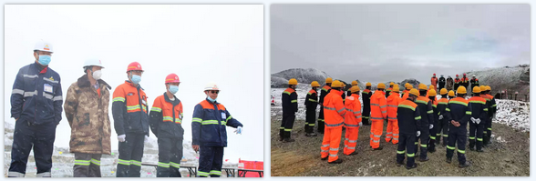 微信图片_20211025094757.png 微信图片_20211025094757.png