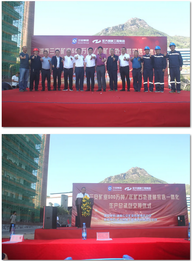 微信图片_20211025104455.png 微信图片_20211025104455.png