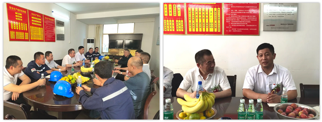 微信图片_20211025104505.png 微信图片_20211025104505.png