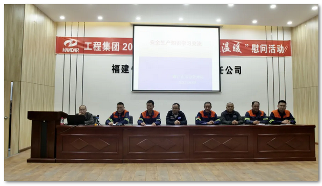 微信图片_20211026094650.png 微信图片_20211026094650.png