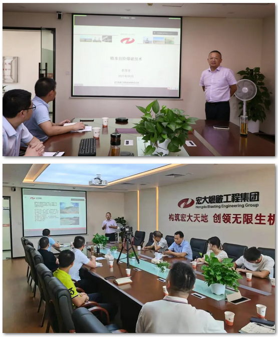 微信图片_20211026103643.png 微信图片_20211026103643.png