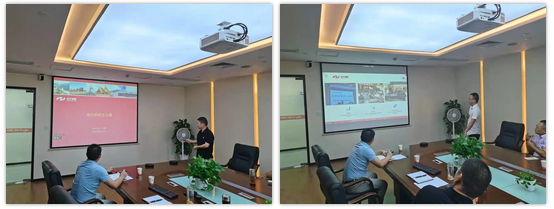 微信图片_20211026103651.png 微信图片_20211026103651.png