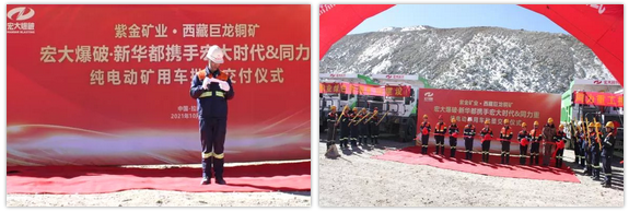 微信图片_20211026105008.png 微信图片_20211026105008.png