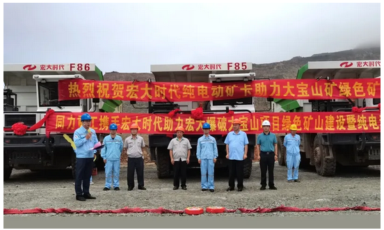 微信图片_20211026170239.png 微信图片_20211026170239.png