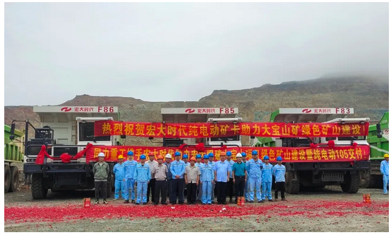 微信图片_20211026170251.png 微信图片_20211026170251.png