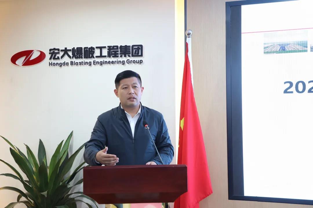 微信图片_20211027093231.jpg 微信图片_20211027093231.jpg