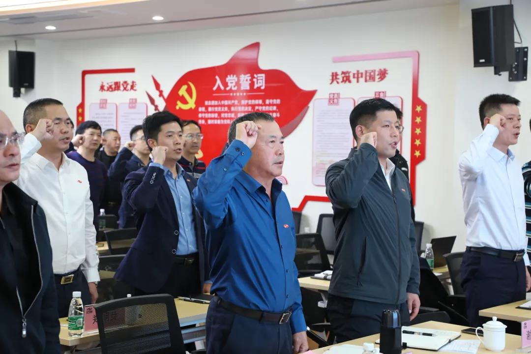 微信图片_20211027093216.jpg 微信图片_20211027093216.jpg