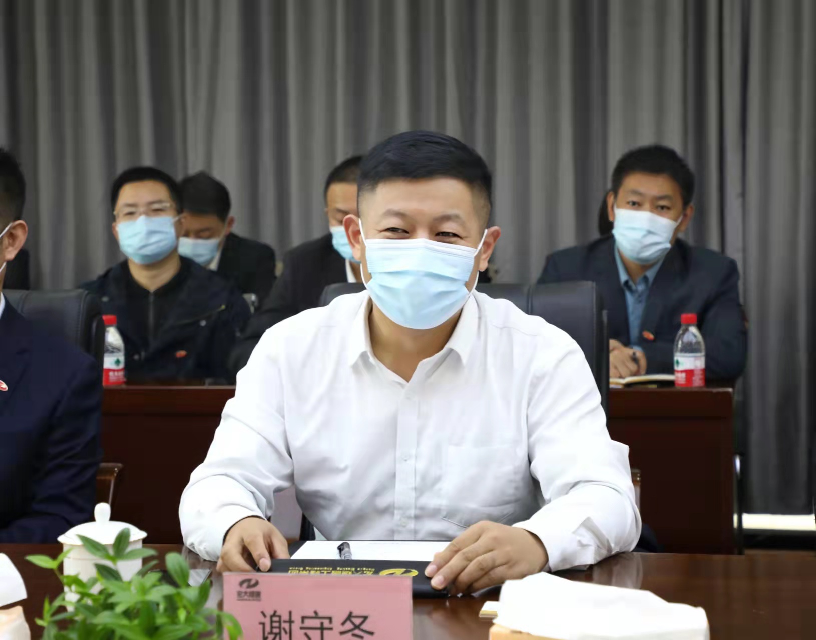 微信图片_20211028140424.jpg 微信图片_20211028140424.jpg