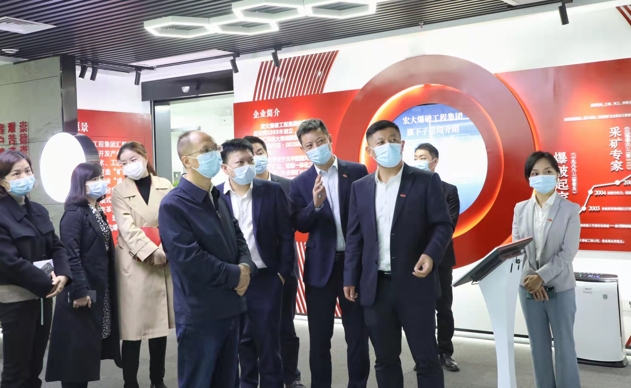 微信图片_20211028140450.jpg 微信图片_20211028140450.jpg