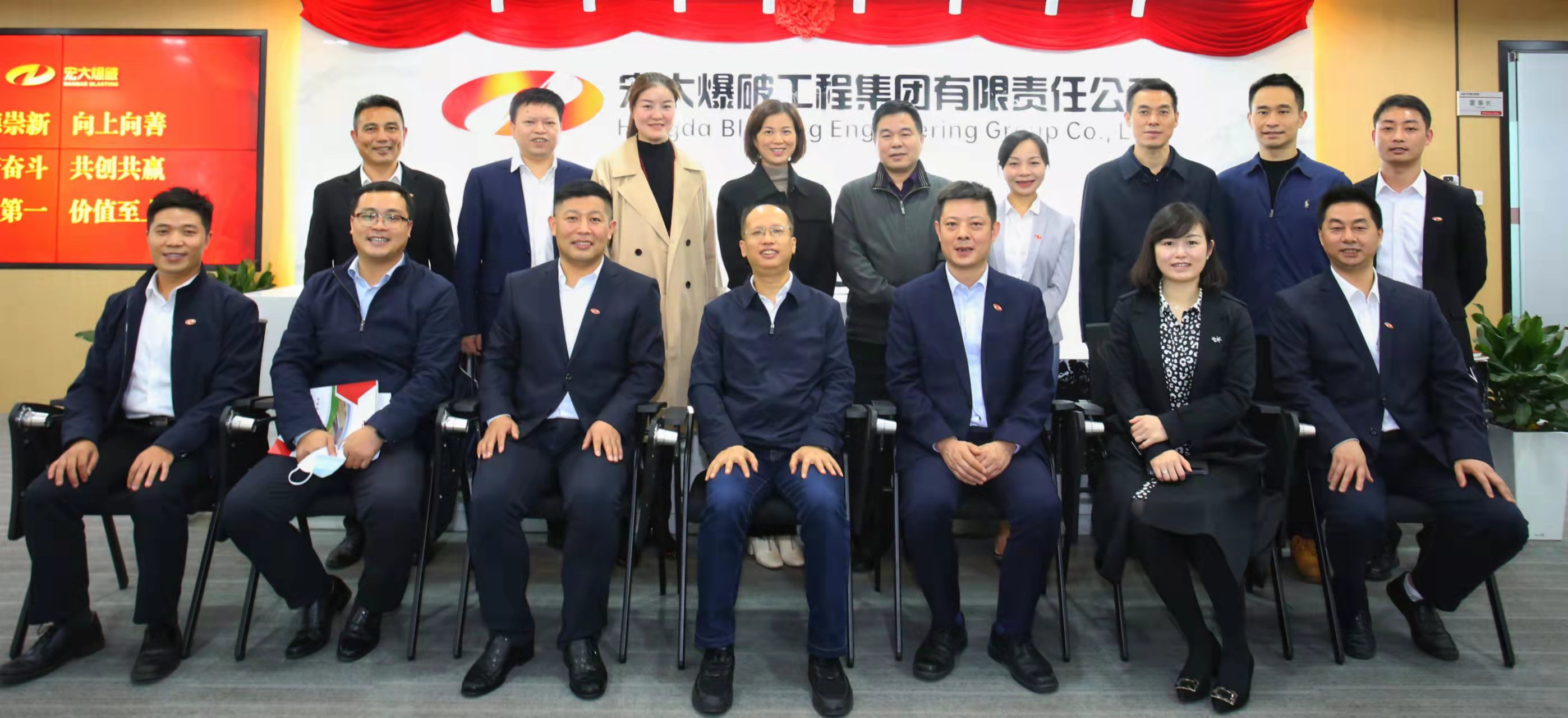 微信图片_20211028140335.jpg 微信图片_20211028140335.jpg