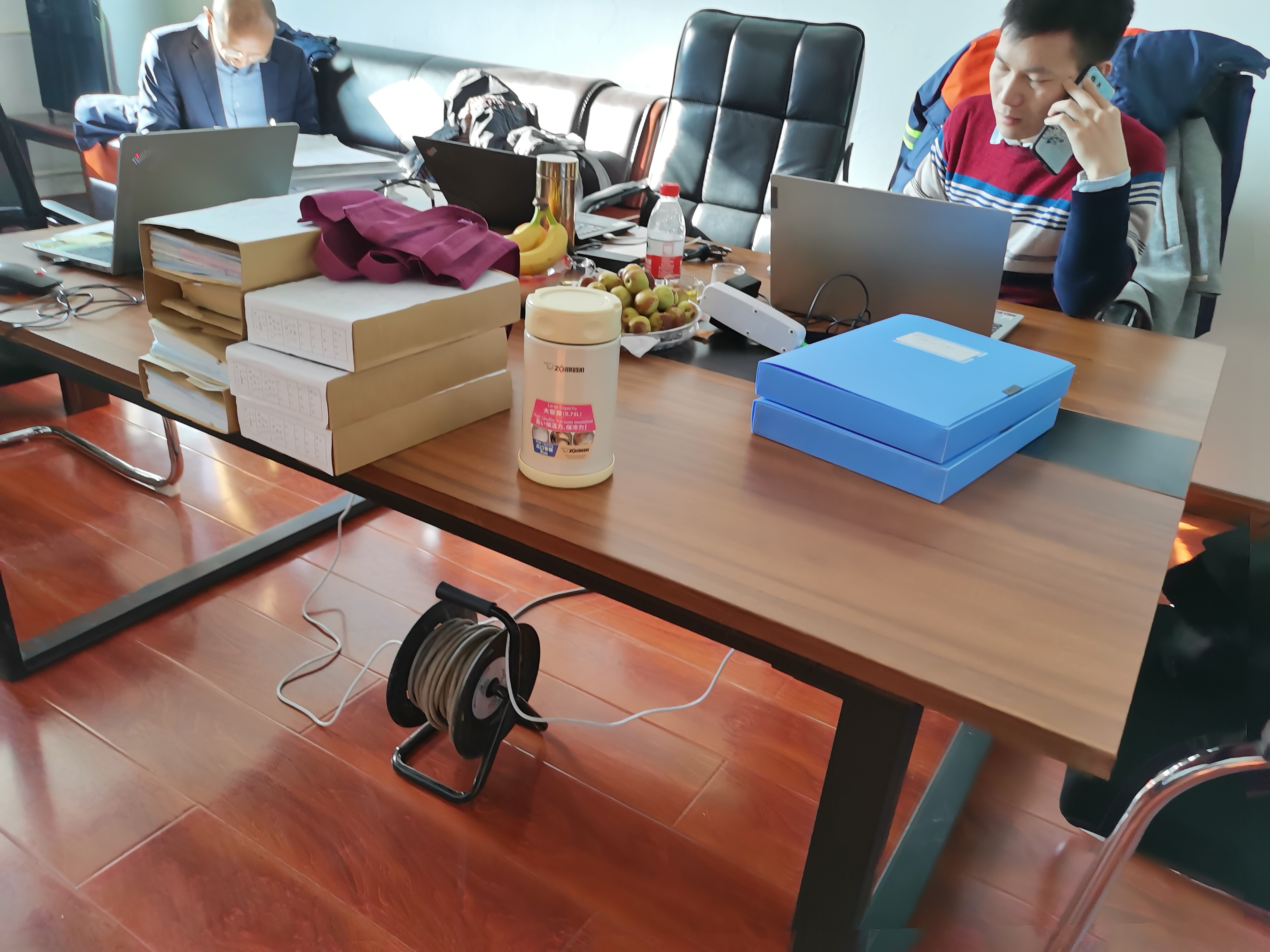 4b9768c892815d91a721c14e6c49eef.jpg 4b9768c892815d91a721c14e6c49eef.jpg