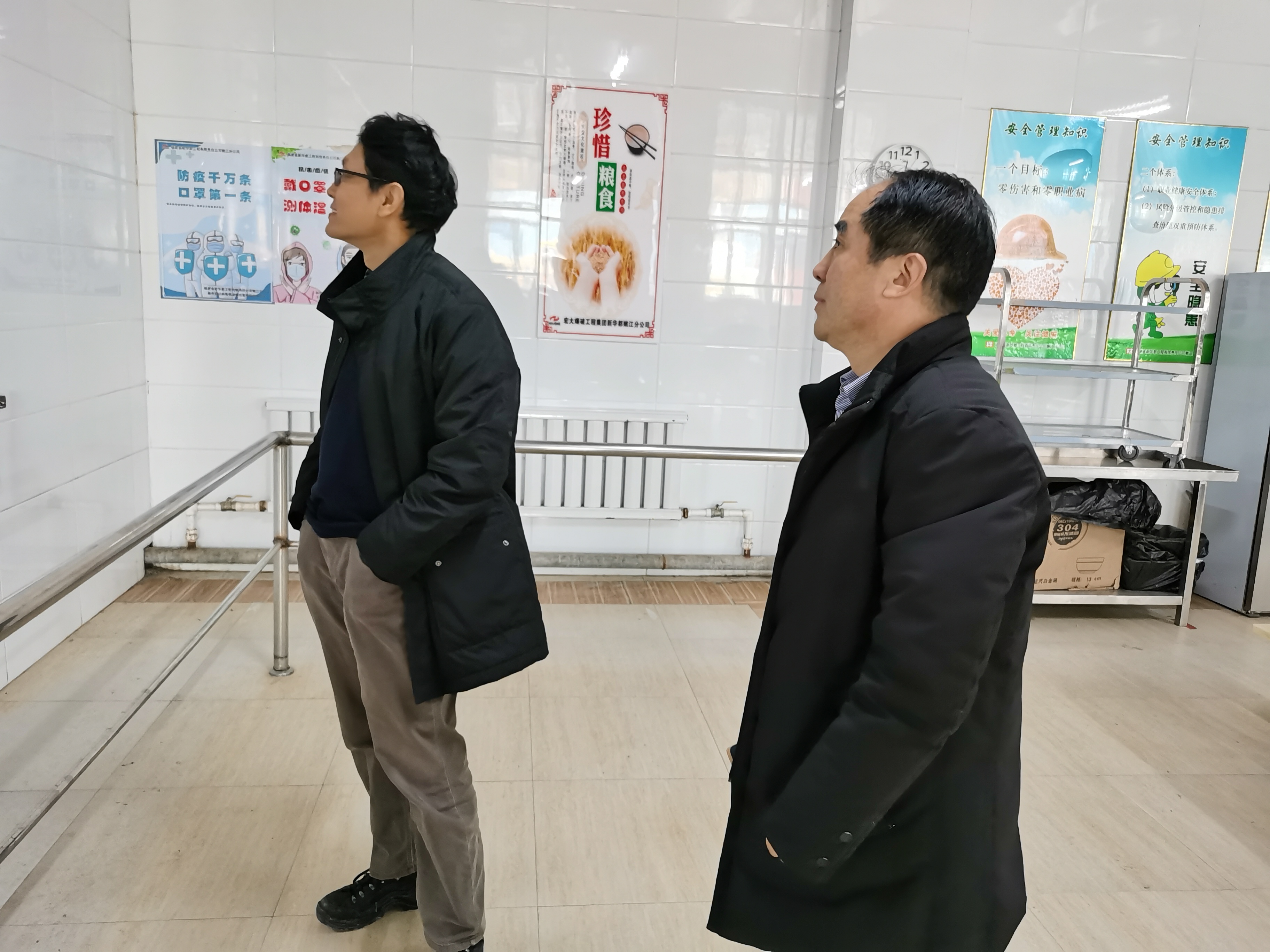 669468a8c0c92266db4ea6444911807.jpg 669468a8c0c92266db4ea6444911807.jpg