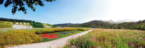 鞍钢矿业绿色矿山建设 (自定义).jpg 鞍钢矿业绿色矿山建设 (自定义).jpg