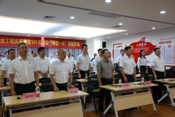 微信图片_202207011701412 (自定义).jpg