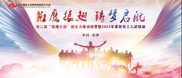 9b55b4c34ea3b7940e6ea2dd1314a5c (自定义).png